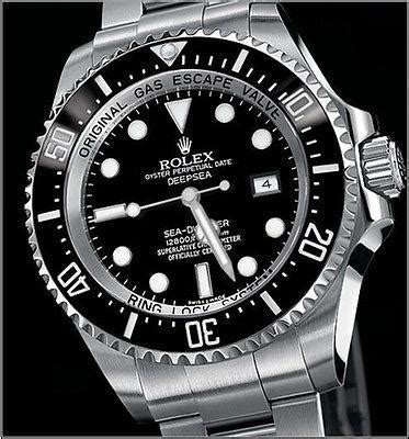 rolex falsi blu ebay|missing rolex moniker.